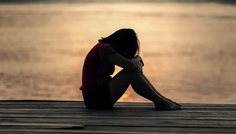 Did Womens day Celebrities knows about 12 year old girl raped in same location?