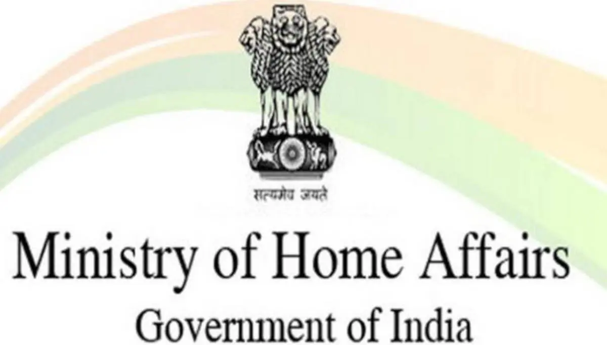 Lockdown 2.0 Guidelines: Do's and Don'ts Suggested by Ministry of Home Affairs
