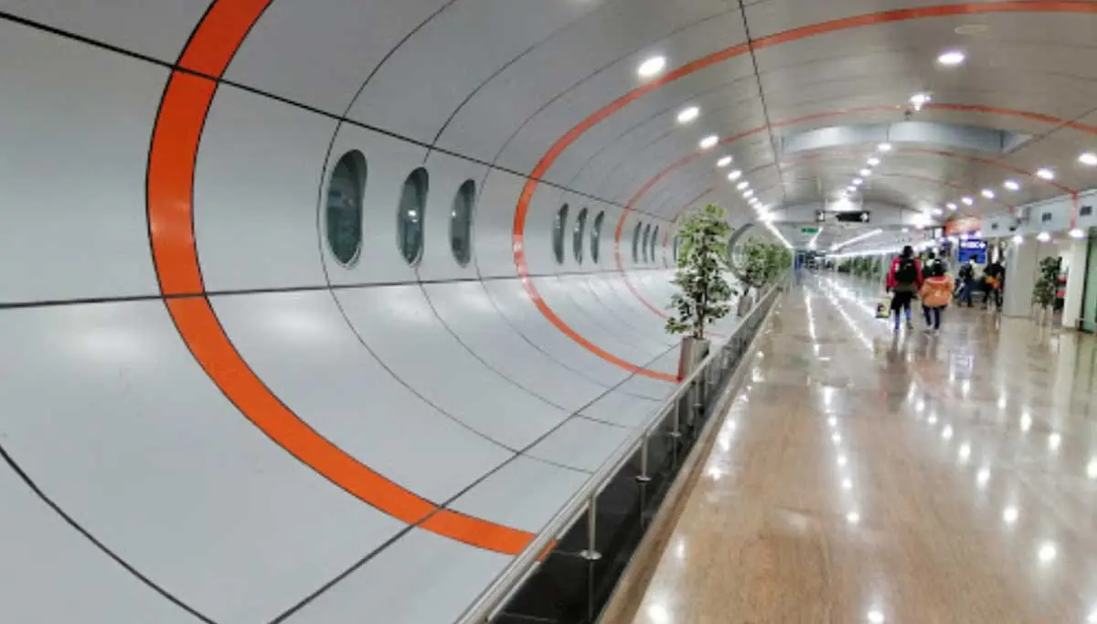 Coronavirus Kerala Update: Success Story and Non-Resident Keralites Call Back