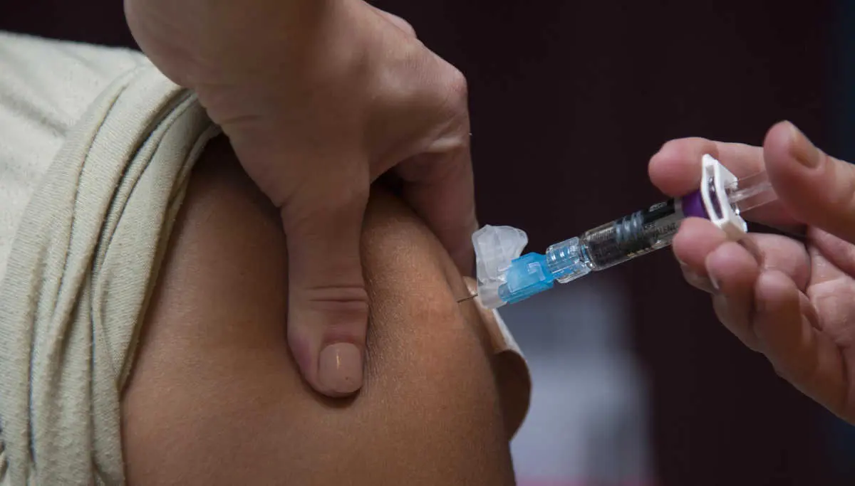 Bill Gates's INO-4800 Vaccine Trial for CoVid-19 starts in Philadelphia