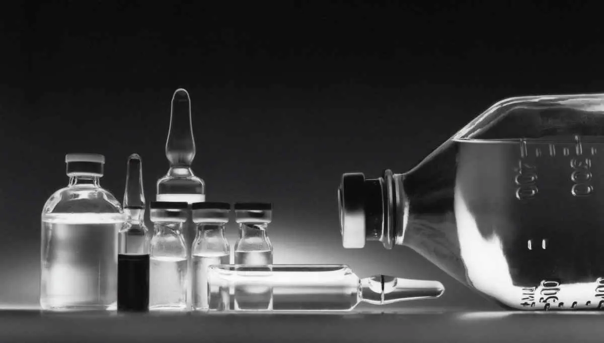 It seems, the Exciting drug, Remdesivir Failed in the First Human Trials to treat nCOVID-19