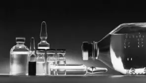 It seems, the Exciting drug, Remdesivir Failed in the First Human Trials to treat nCOVID-19