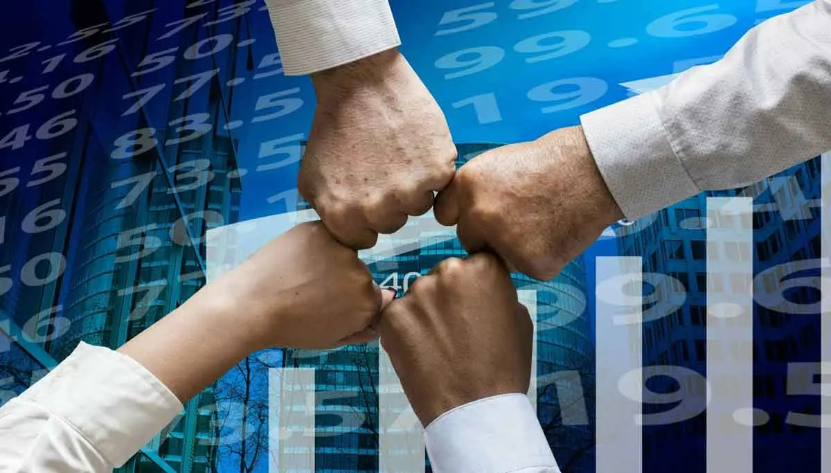 Nifty Pre-Open Update:US Markets giving a healthy lead on grounds of experimental drug