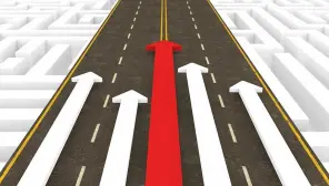 Nifty May 6th Opening Update: Global Markets Performance and Choppy Price Action