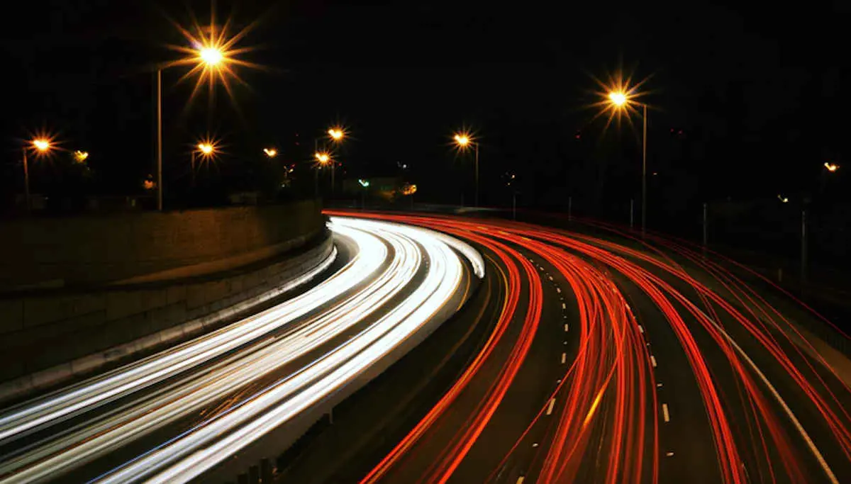 Wireless Charging Could Soon Power Moving Electric Cars, Drones and Robots