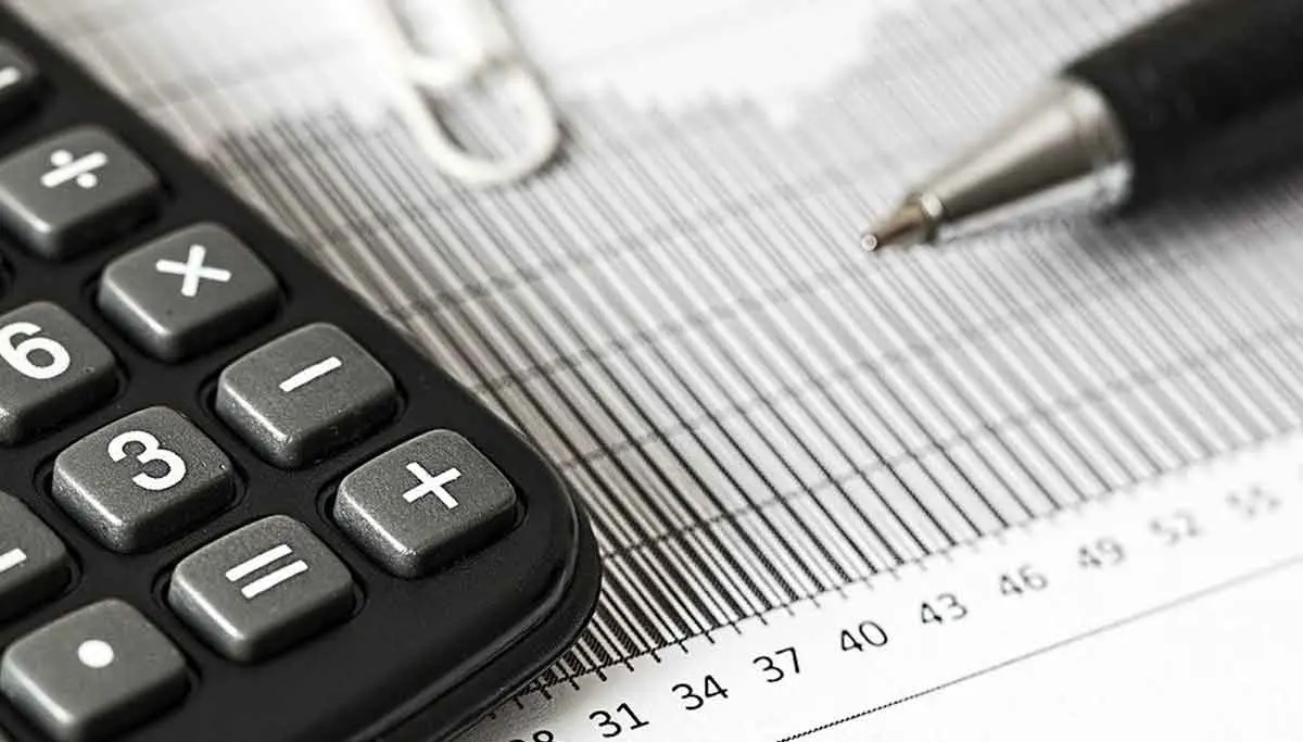 Market Analysis and Update: Nifty High 9533.5, Low- 9353.4 Last- 9380.75