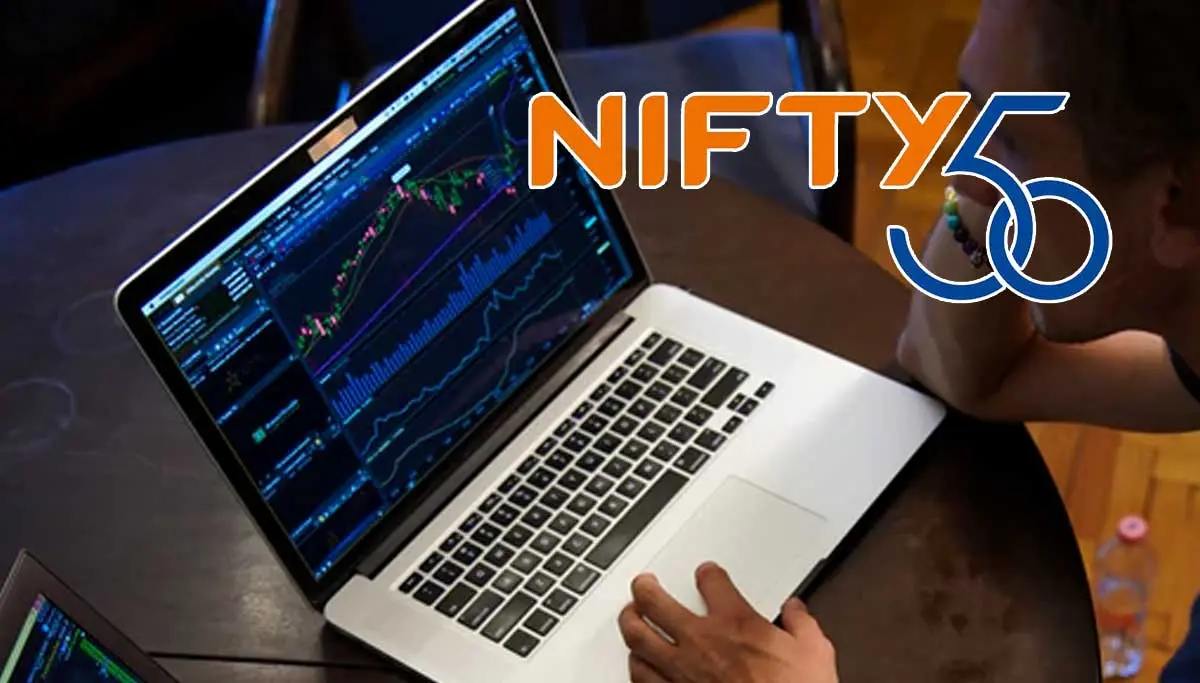 Nifty 50 Live Update: KotakBank, Maruti, Siemens delivers below Expected Q4 results