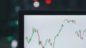 Nifty May 6th Closing Update: Moved Sideways and has Eroded Premium on Certain Strikes