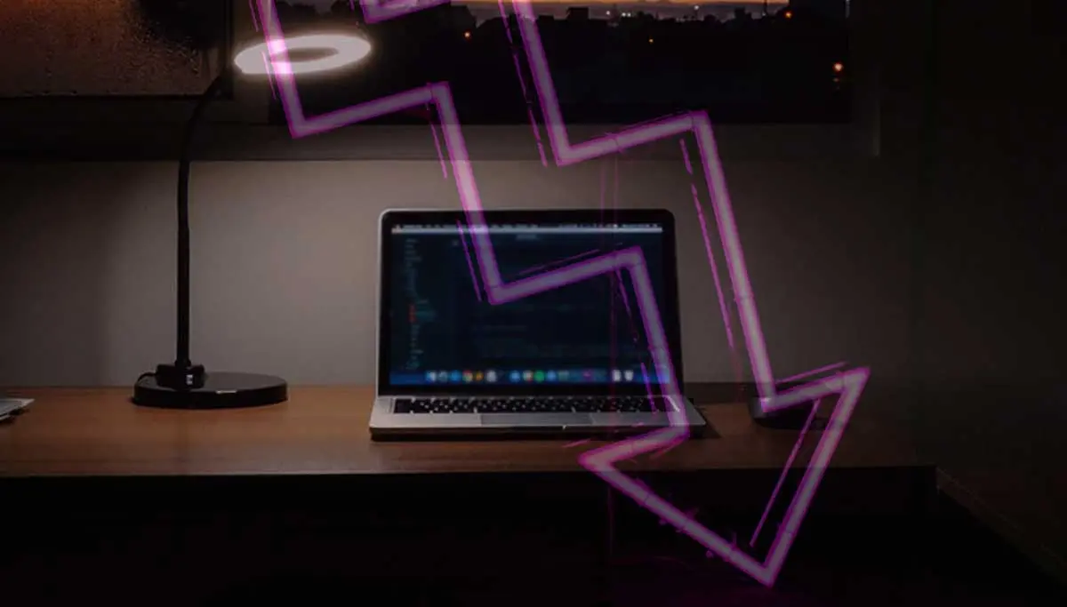 Nifty 50 Live Update May 15th: Sensex down 1%, All Key Indices and Sectoral Indices are bleeding