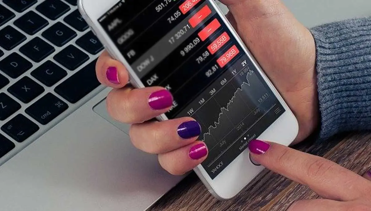 Nifty Likely to open down by around 5% follow what the global peers