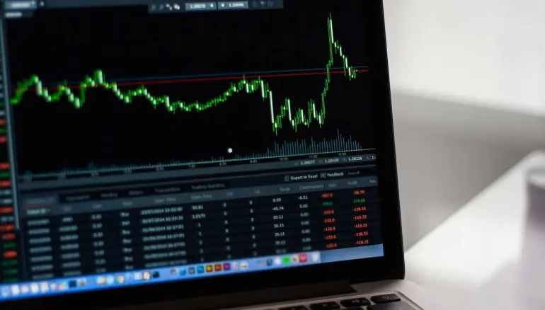 Nifty Stock Market: Opened Higher following the Overnight Global Sentiments but Failed