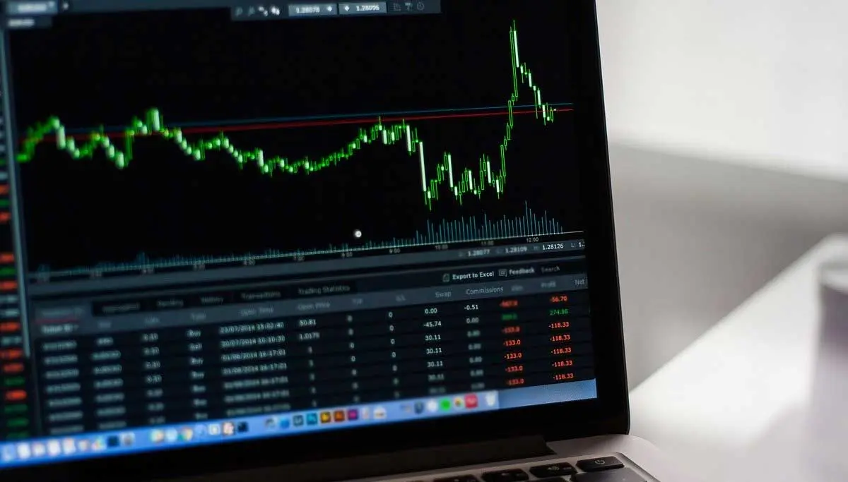 Nifty Stock Market: Opened Higher following the Overnight Global Sentiments but Failed