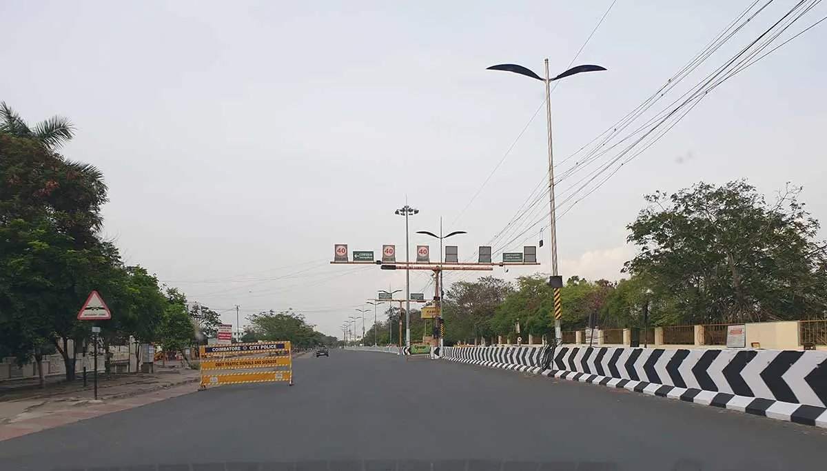 India to follow new protocol in CoVid-19 lockdown after May 3 with Metro cities classified as Hotspots