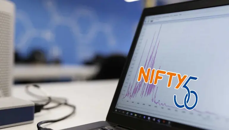 Nifty 50 Pre Market Update: From SpaceX to Hydroxychloroquine, All You need to know