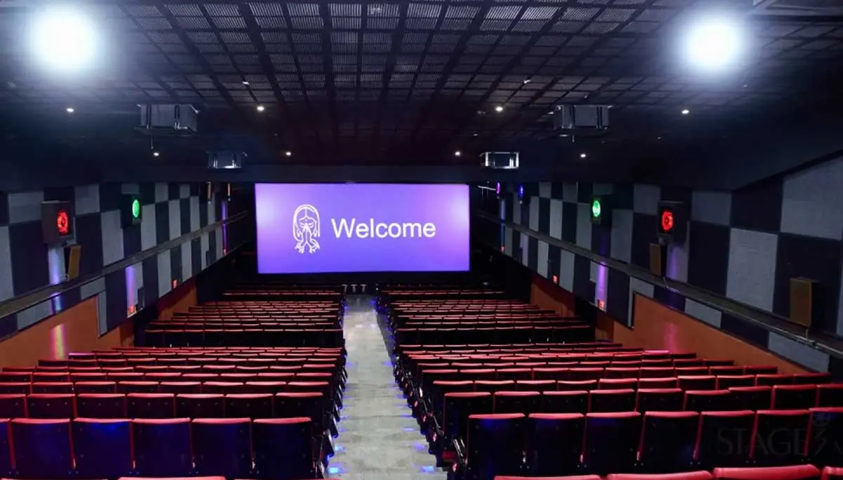 Is Amazon Prime going to be a big spoiler of Big Screen Theatres with Ponmagal Vandhal?