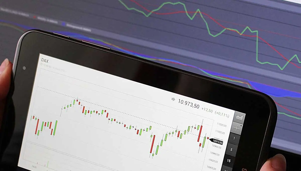 Nifty Opening Update: Nifty Open-9533.5, High-9533.5, Low-9425.60  Current-9450