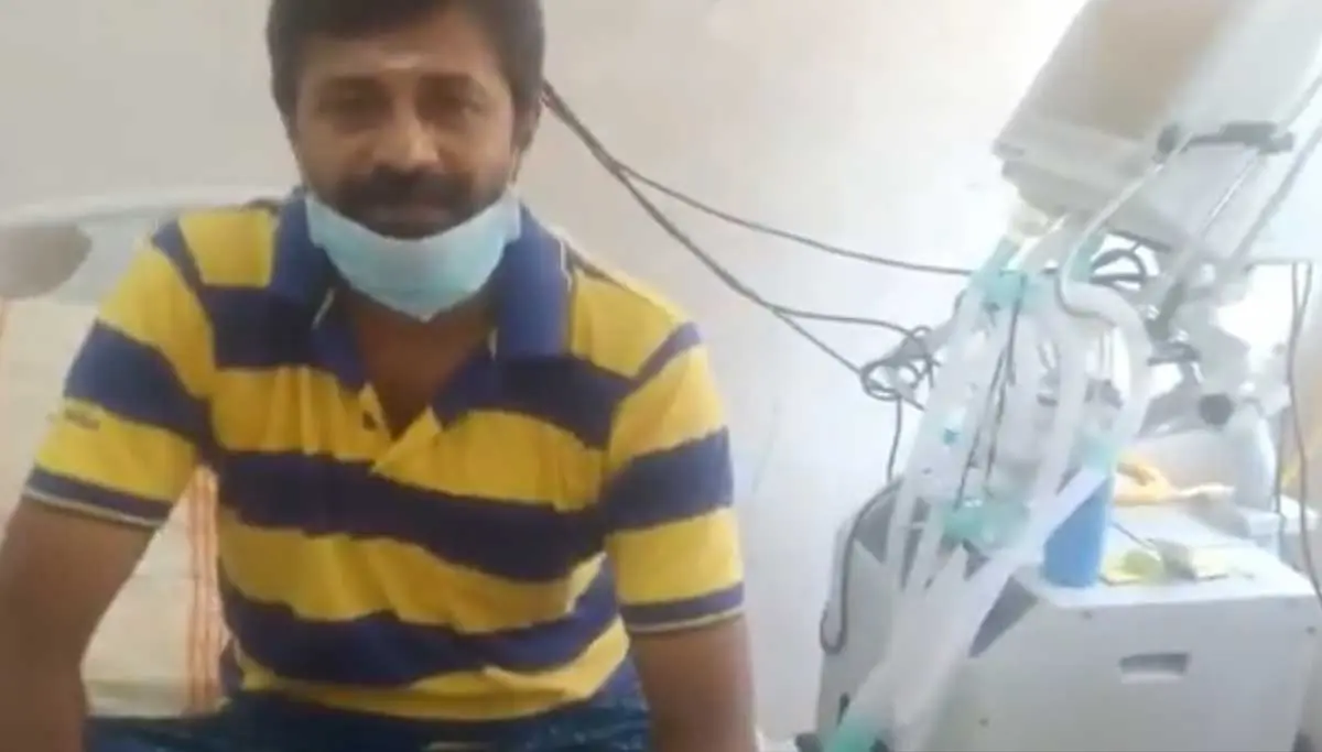 Tamilnadu CoronaVirus Latest Report, 710 new corona cases and 12 deaths