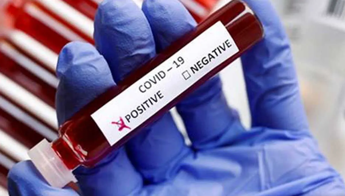 Health Experts Warn About Second Wave of Coronavirus in Tamil Nadu