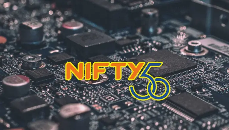 Nifty Collapses along with BankNifty: Traders are facing technical snag in Options Trades