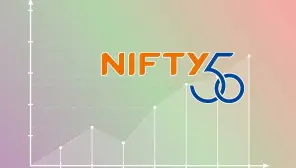 Nifty50: Trump signs order restricting H1B, L1 and other temporary work permits