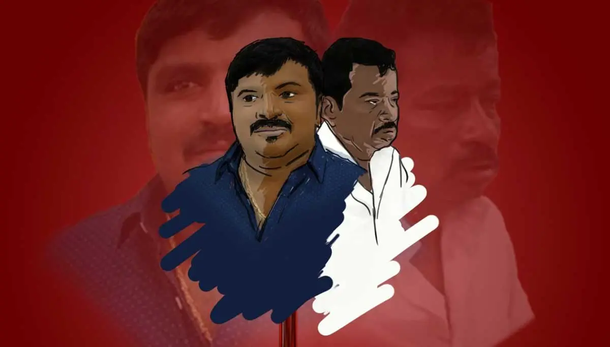 Sathankulam father and son death: All shops in Tamil Nadu closed today