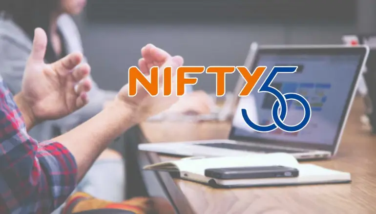 Nifty Sensex News June 18th Pre Market Update: Standard Life, HDFC, SBI