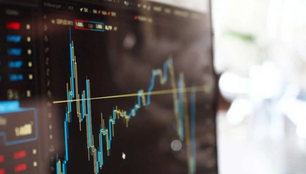 Nifty 50 June12th Mid-Day Update: Nifty shines above 9870 and Mid-Cap index in green