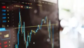 Nifty 50 June12th Mid-Day Update: Nifty shines above 9870 and Mid-Cap index in green