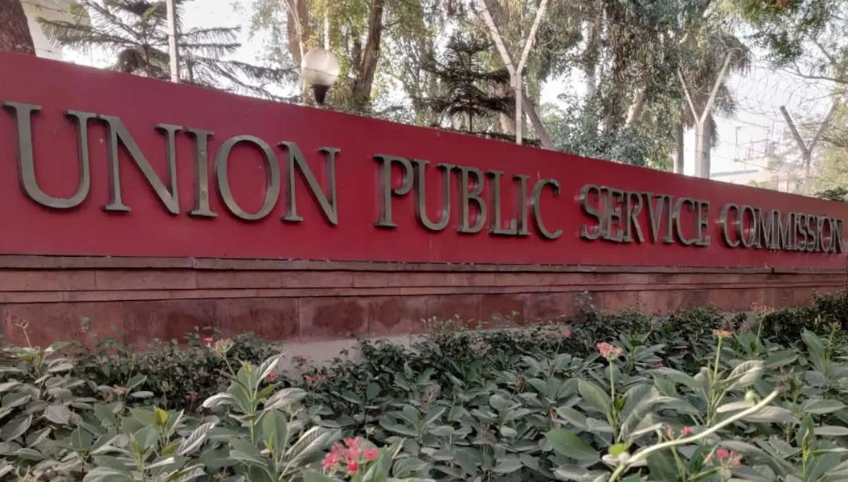 UPSC Exams 2020: UPSC Released the Revised Exam Time Table for the year 2020