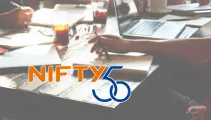 Nifty50: European shares fall as fears of new virus wave grip investors