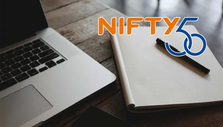 Nifty Pre-Market Update: ADIA follows Mubadala to pick stakes in Reliance JIO
