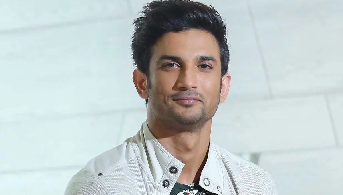 Why Sushant Singh Rajput Committed Suicide?