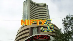 Nifty Sensex Special Update: IBHousing, DLF, BajFinance, LTFH and PEL shine in Nifty200