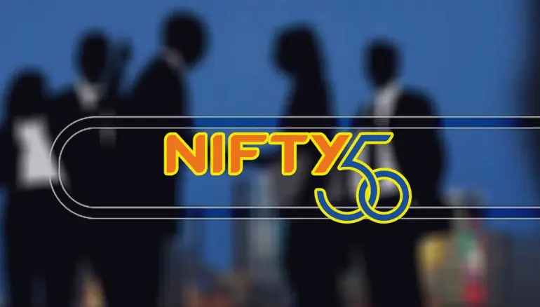 Nifty June 17th Pre-Market Update: SBI Plans to raise up to 20000Cr in this fiscal