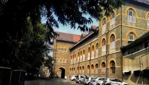 AgVa-Maruti consortium delivers 81 ventilators to JJ Hospital and St George Hospital in Mumbai