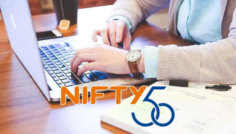 Nifty Mid-Market-Update: Europe trade mixed while Hang-Seng settled down Nikkei