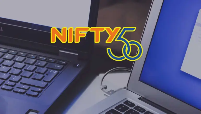 Nifty Pre-Market Update June 16th: DJIA follows Nifty and erases all opening losses to close in Green