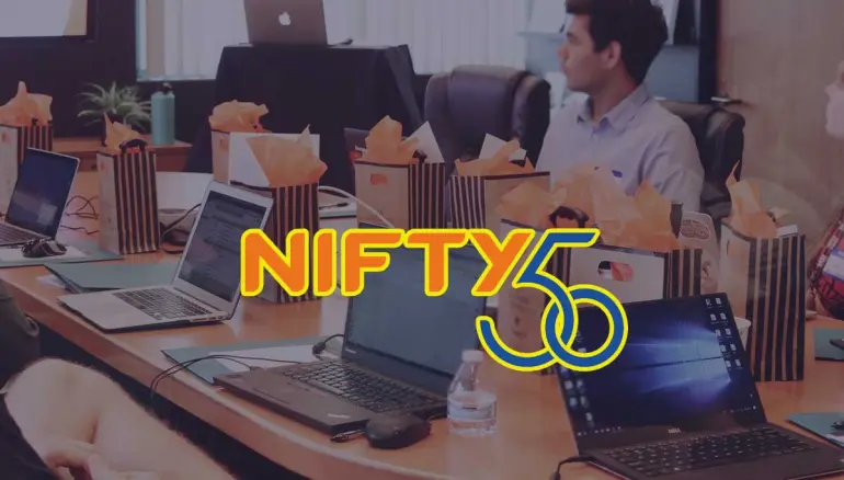 Nifty Pre-Market Update June 9th: Nasdaq hits new high, FED Meet today on rate change