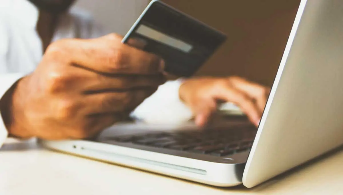 New E-Commerce Policy by Indian Government to protect Domestic Business people