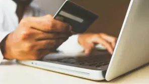 New E-Commerce Policy by Indian Government to protect Domestic Business people