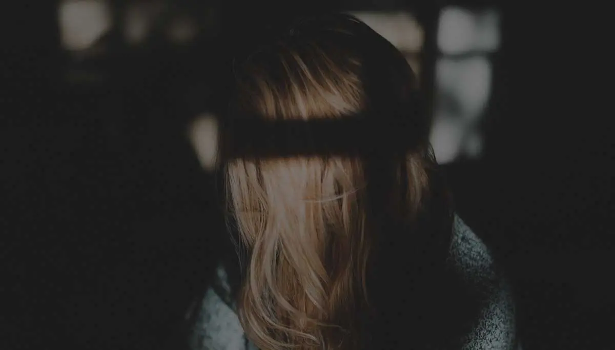 Embal village Seven-year-old girl raped and killed in Aranthangi, Tamil Nadu