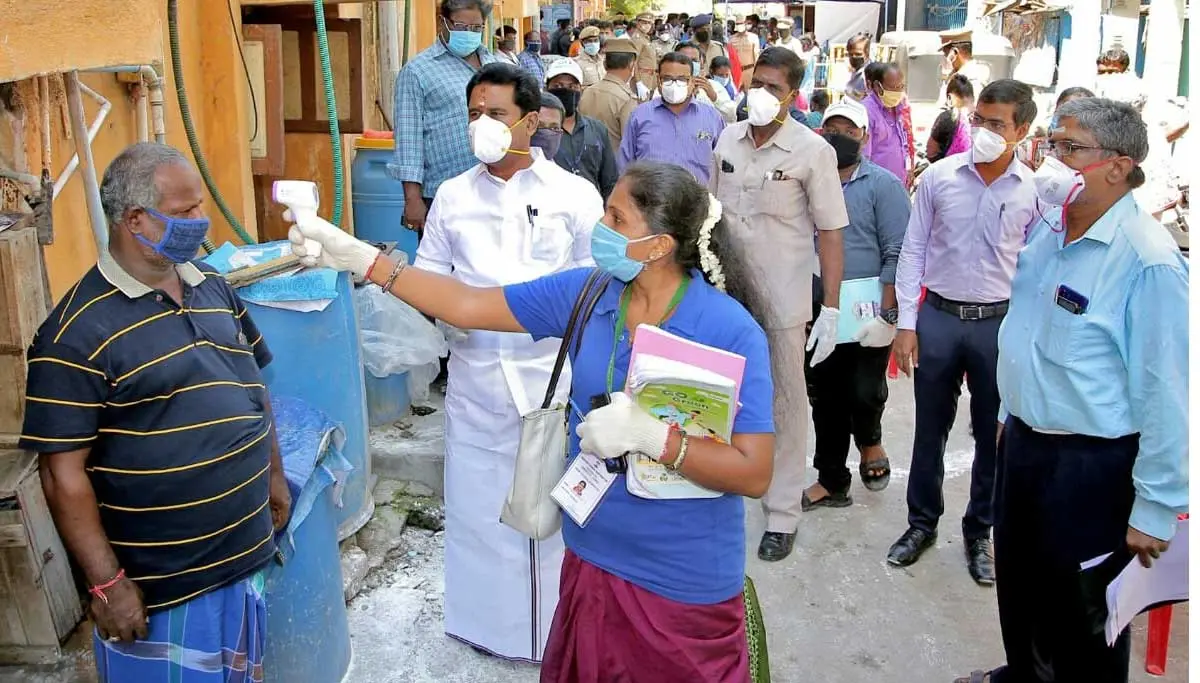 More than 5 lakhs people changed sugar ration cards into rice ration cards
