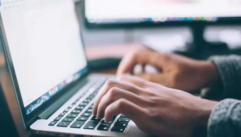 Disadvantages of online classes for students. Did fee collection is the main goal?
