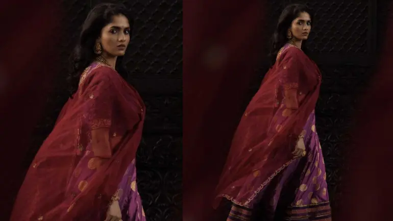 Bigg Boss Tamil 4 with new rules; Sunainaa's reaction towards rumours