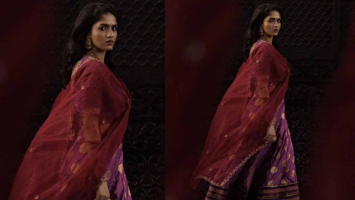 Bigg Boss Tamil 4 with new rules; Sunainaa's reaction towards rumours