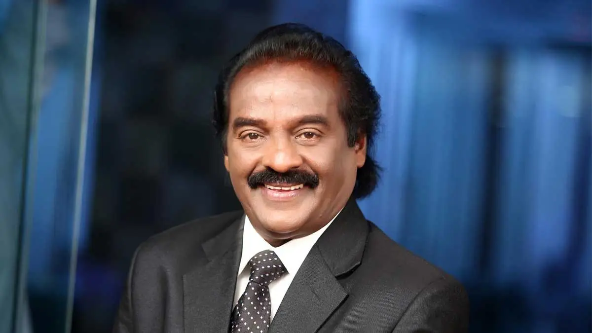 Congress MP H Vasanthakumar's body was Embedded in his Native village