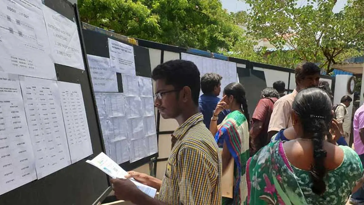 NEET and JEE Exams are Scheduled in September: Protest by Students