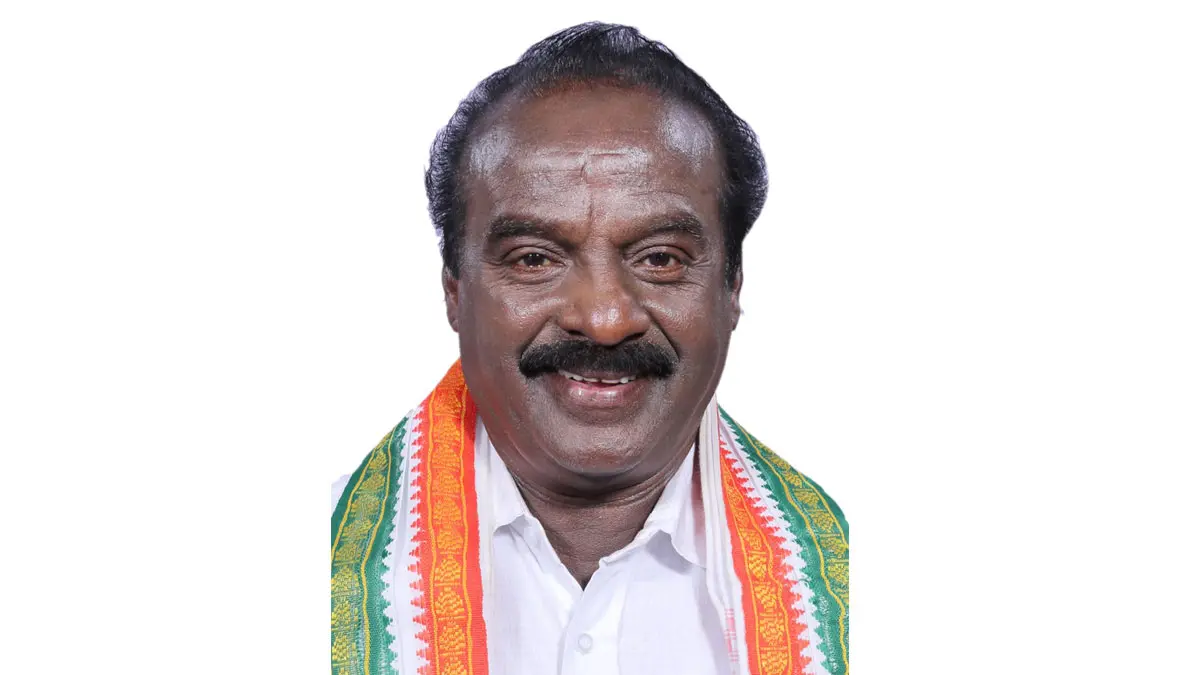 VasanthaKumar funeral rites to be held tomorrow at Kanyakumari