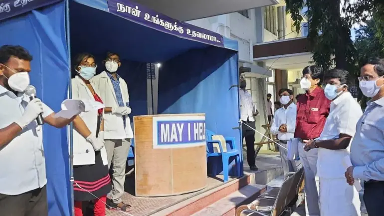 India close to 60,000 deaths after crossing 30 lakh cases of Covid 19- August 25 update