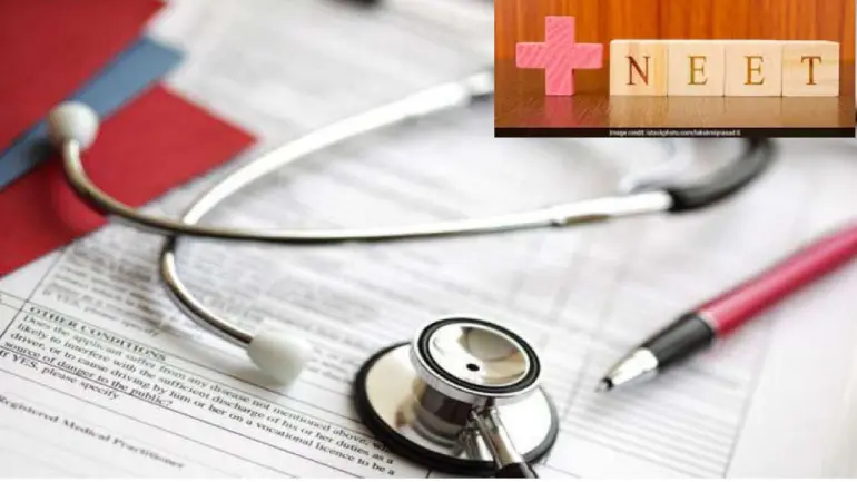 Teens mental stress and deaths, Cancel NEET Exam - Tamil Nadu Politicians